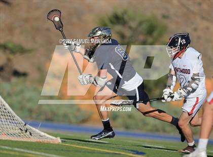 Thumbnail 3 in  St. John Bosco @ Brentwood School photogallery.