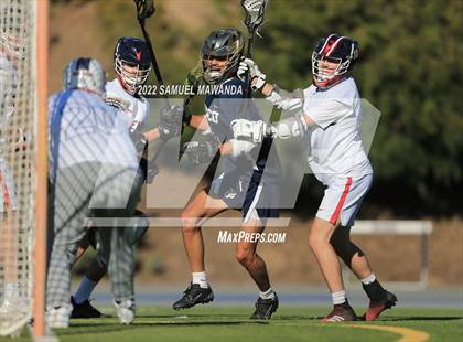 Thumbnail 1 in  St. John Bosco @ Brentwood School photogallery.