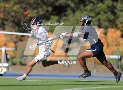 Thumbnail 1 in  St. John Bosco @ Brentwood School photogallery.
