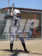 Photo from the gallery "Virginia City @ Oasis Academy"