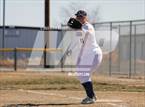 Photo from the gallery "Virginia City @ Oasis Academy"