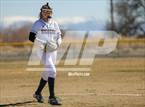 Photo from the gallery "Virginia City @ Oasis Academy"