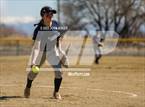 Photo from the gallery "Virginia City @ Oasis Academy"