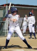 Photo from the gallery "Virginia City @ Oasis Academy"