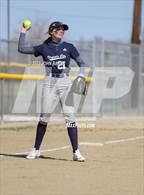 Photo from the gallery "Virginia City @ Oasis Academy"