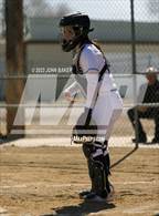 Photo from the gallery "Virginia City @ Oasis Academy"