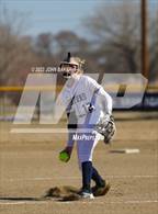 Photo from the gallery "Virginia City @ Oasis Academy"