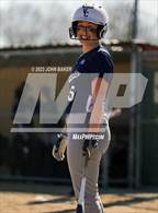 Photo from the gallery "Virginia City @ Oasis Academy"