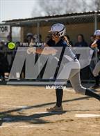 Photo from the gallery "Virginia City @ Oasis Academy"