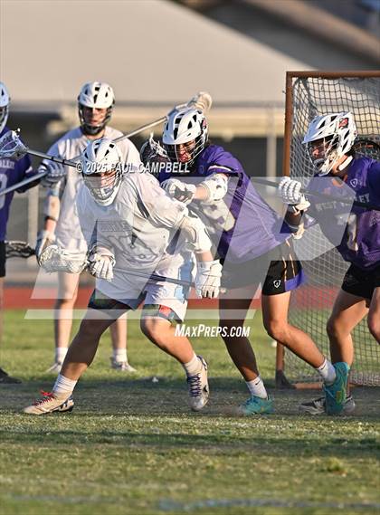 Thumbnail 3 in West Valley Christian @ Cactus photogallery.