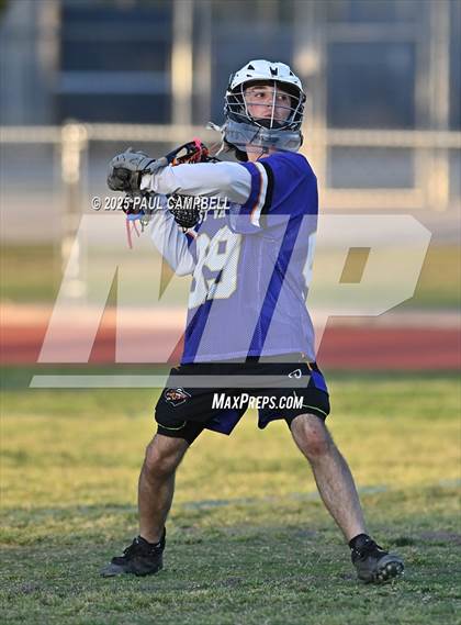 Thumbnail 1 in West Valley Christian @ Cactus photogallery.