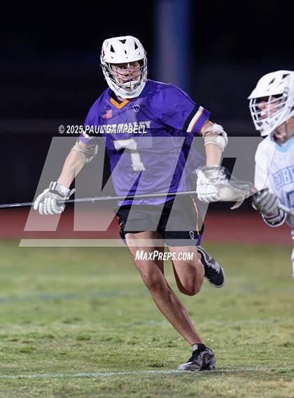 Thumbnail 2 in West Valley Christian @ Cactus photogallery.