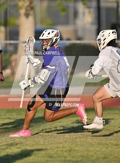 Thumbnail 3 in West Valley Christian @ Cactus photogallery.