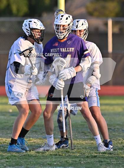 Thumbnail 2 in West Valley Christian @ Cactus photogallery.