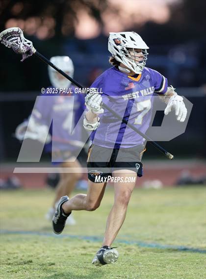 Thumbnail 2 in West Valley Christian @ Cactus photogallery.