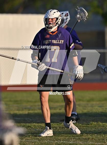 Thumbnail 2 in West Valley Christian @ Cactus photogallery.