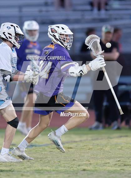Thumbnail 3 in West Valley Christian @ Cactus photogallery.