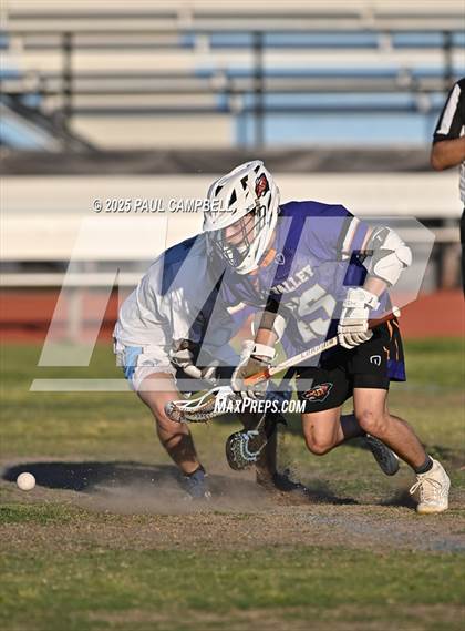 Thumbnail 3 in West Valley Christian @ Cactus photogallery.