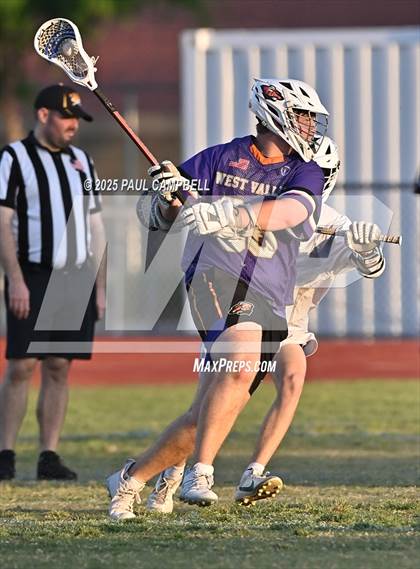 Thumbnail 3 in West Valley Christian @ Cactus photogallery.