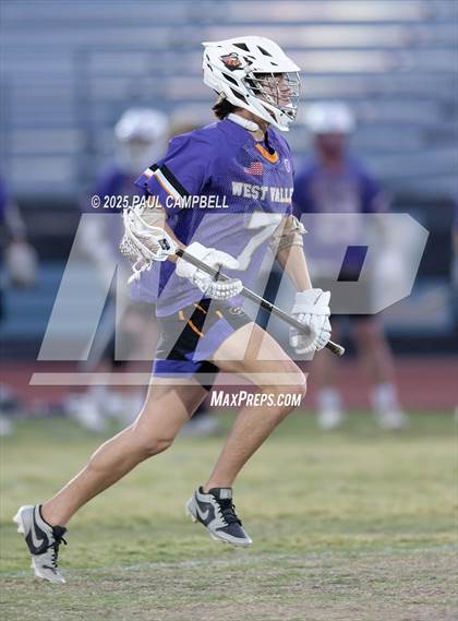 Thumbnail 3 in West Valley Christian @ Cactus photogallery.
