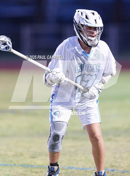 Thumbnail 1 in West Valley Christian @ Cactus photogallery.