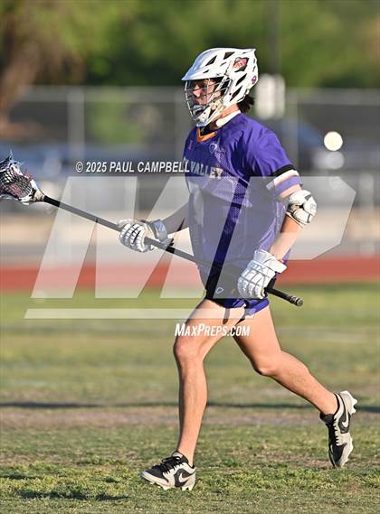 Thumbnail 2 in West Valley Christian @ Cactus photogallery.