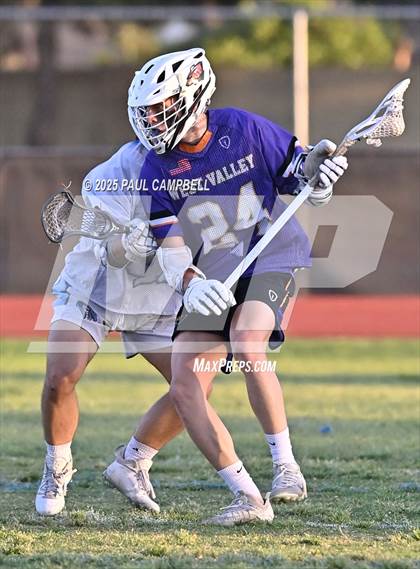 Thumbnail 3 in West Valley Christian @ Cactus photogallery.