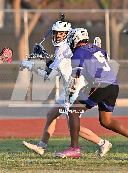 Thumbnail 1 in West Valley Christian @ Cactus photogallery.