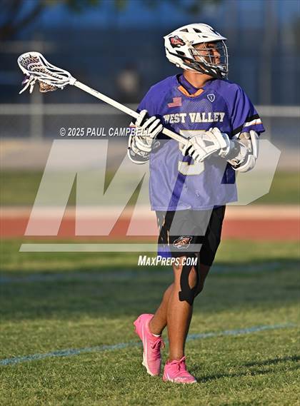 Thumbnail 2 in West Valley Christian @ Cactus photogallery.