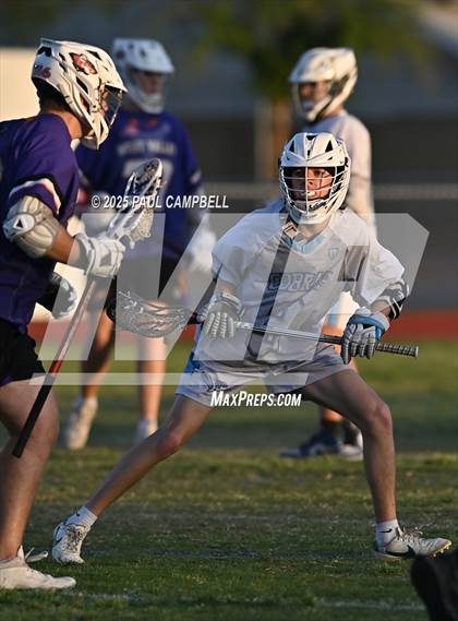 Thumbnail 1 in West Valley Christian @ Cactus photogallery.