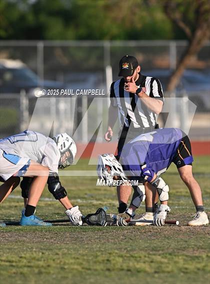 Thumbnail 1 in West Valley Christian @ Cactus photogallery.
