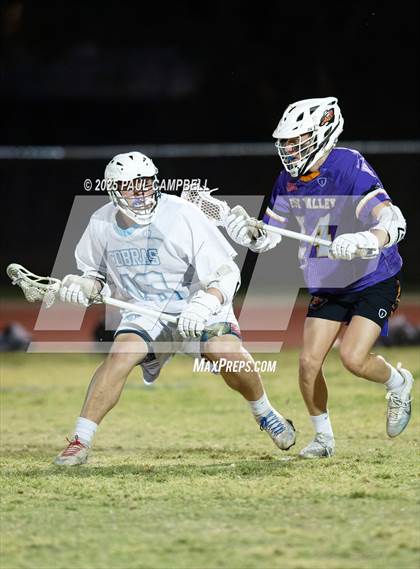 Thumbnail 3 in West Valley Christian @ Cactus photogallery.