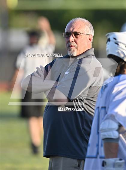 Thumbnail 1 in West Valley Christian @ Cactus photogallery.