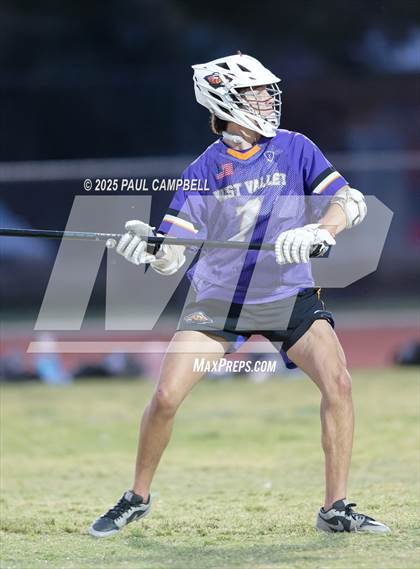 Thumbnail 1 in West Valley Christian @ Cactus photogallery.