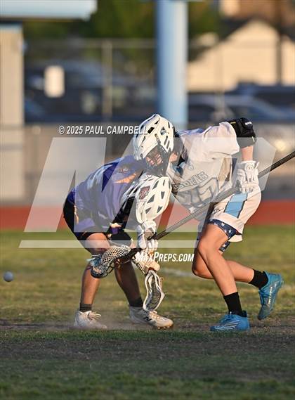 Thumbnail 1 in West Valley Christian @ Cactus photogallery.
