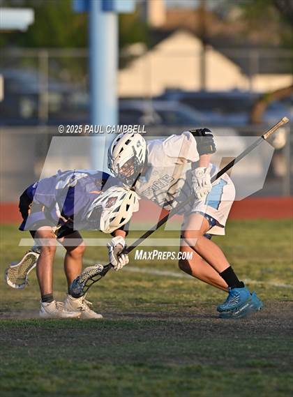 Thumbnail 3 in West Valley Christian @ Cactus photogallery.