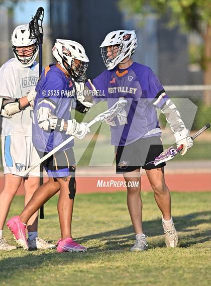 Thumbnail 3 in West Valley Christian @ Cactus photogallery.
