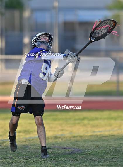 Thumbnail 3 in West Valley Christian @ Cactus photogallery.