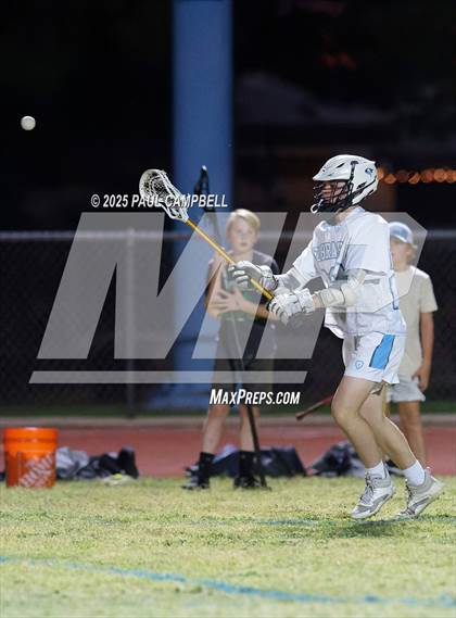 Thumbnail 2 in West Valley Christian @ Cactus photogallery.