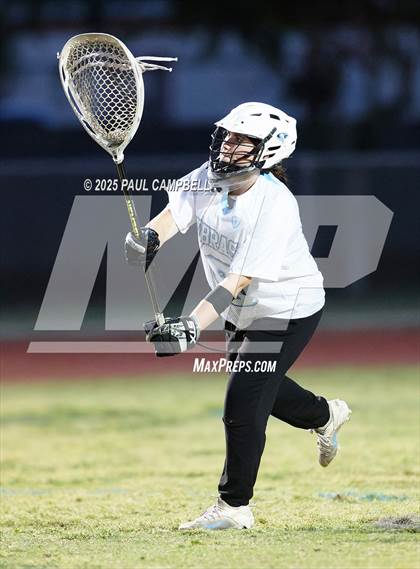 Thumbnail 1 in West Valley Christian @ Cactus photogallery.