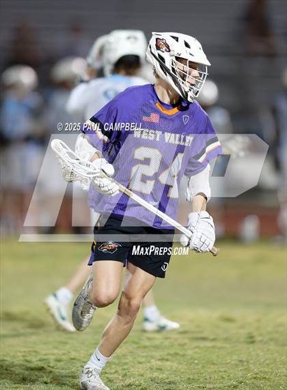 Thumbnail 1 in West Valley Christian @ Cactus photogallery.