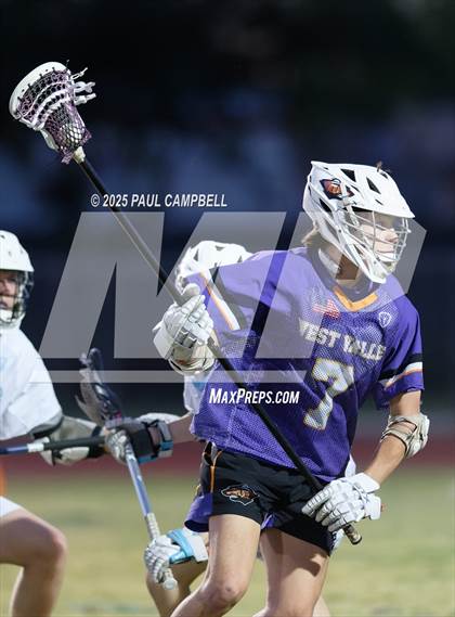 Thumbnail 3 in West Valley Christian @ Cactus photogallery.