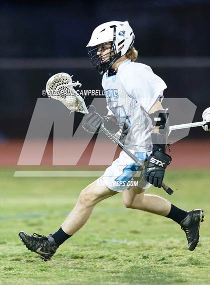 Thumbnail 3 in West Valley Christian @ Cactus photogallery.