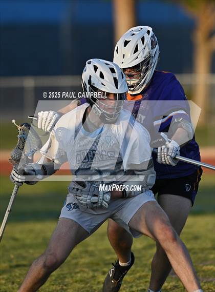 Thumbnail 3 in West Valley Christian @ Cactus photogallery.