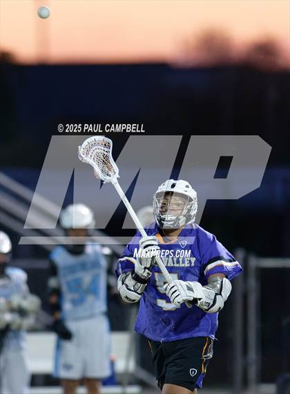 Thumbnail 1 in West Valley Christian @ Cactus photogallery.