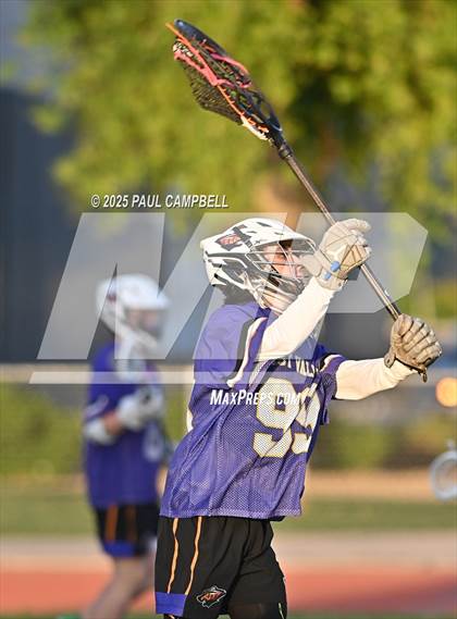 Thumbnail 1 in West Valley Christian @ Cactus photogallery.
