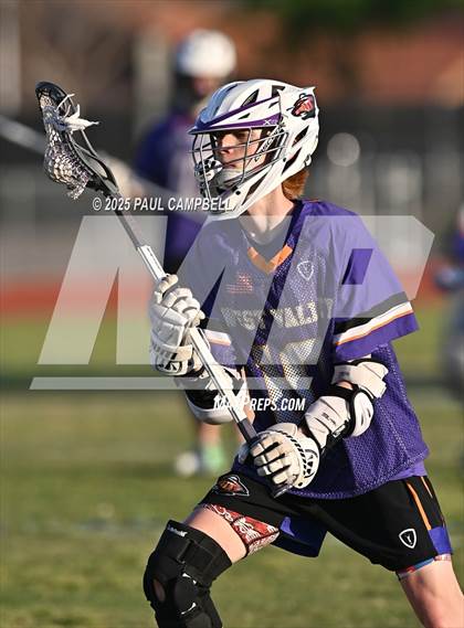 Thumbnail 3 in West Valley Christian @ Cactus photogallery.