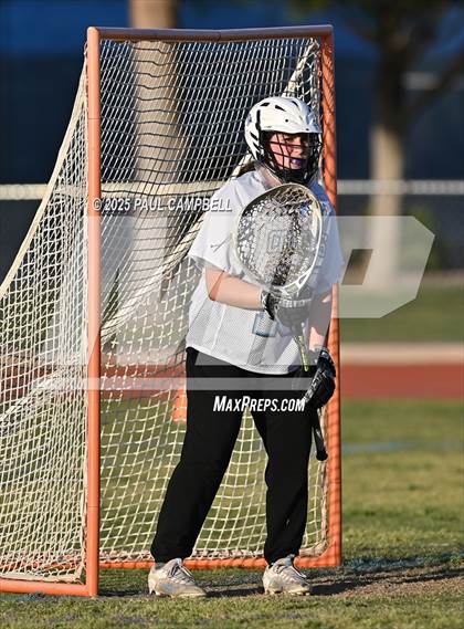 Thumbnail 3 in West Valley Christian @ Cactus photogallery.