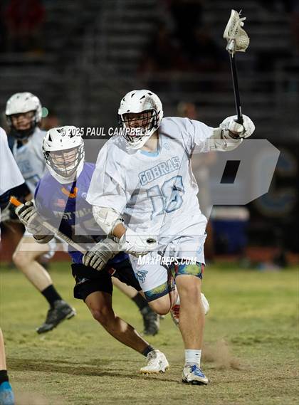Thumbnail 2 in West Valley Christian @ Cactus photogallery.