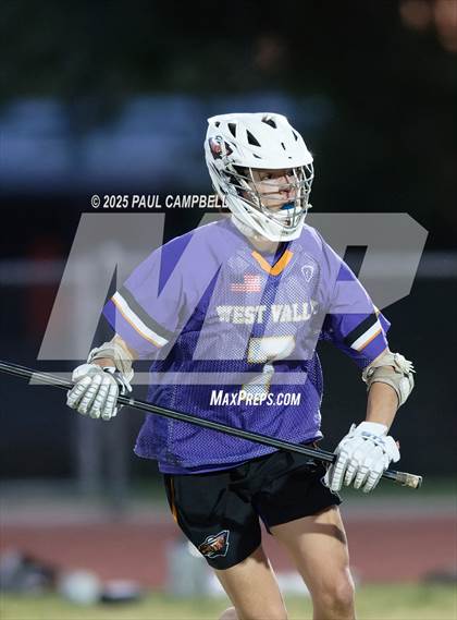 Thumbnail 1 in West Valley Christian @ Cactus photogallery.